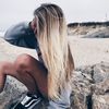paula.terres