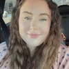 ryleighlynnnn