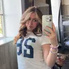 eline_282
