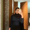 aqshayyasy