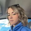 Grace Hammack