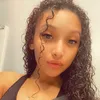 kialahmack