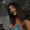 Bianca Ionela