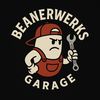 beanmotorsgarage