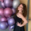 simuhina_anisia_