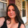 __ashlynn_elizabeth_