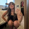 jennaruggg