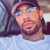 leroychatman