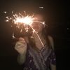 forsurenotsara