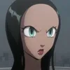 ✮ Sara ✮