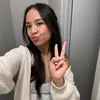 kaylajazmyn