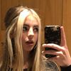 daughteroutlaw