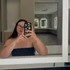 lindseysarahmarie