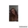 laura_enright23