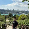 mano_kh11