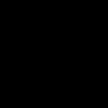 bhfych