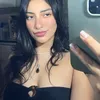 ardiles_cinthia