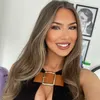 erinharknessx