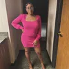 channnnnyyyy_