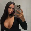 lorenamariab77