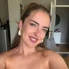 kayadegraef