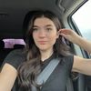 hannahamoore