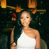 sevynshayann