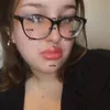 ebonylochrie