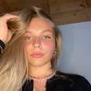 lauraxpmr