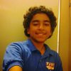 kareemmelad