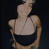 julierapu