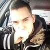 arbi.1227