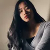 ally.babe02