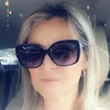 janitajohnson