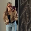 sitakerremansx