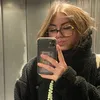 sw33tlikejuliette