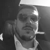 georgiev78