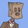 feelingvillainous