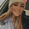 heather_xoxo5
