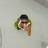 experiencethej.uice