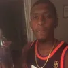 lordfirequan96