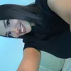 afelkha