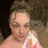 lilbethhh