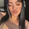 tarshyyyboo