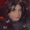 mariya0208