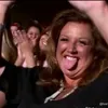 nl_121212