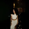 rowena.vr