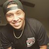 joseph_michael90