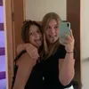 olivia.pieczonka