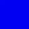 enen_enen2